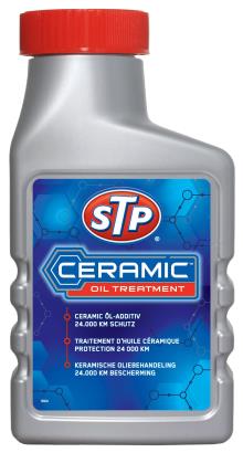 STP ST68443SB